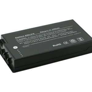 Acumulator Fujitsu-Siemens Amilo Pro V8010 Series