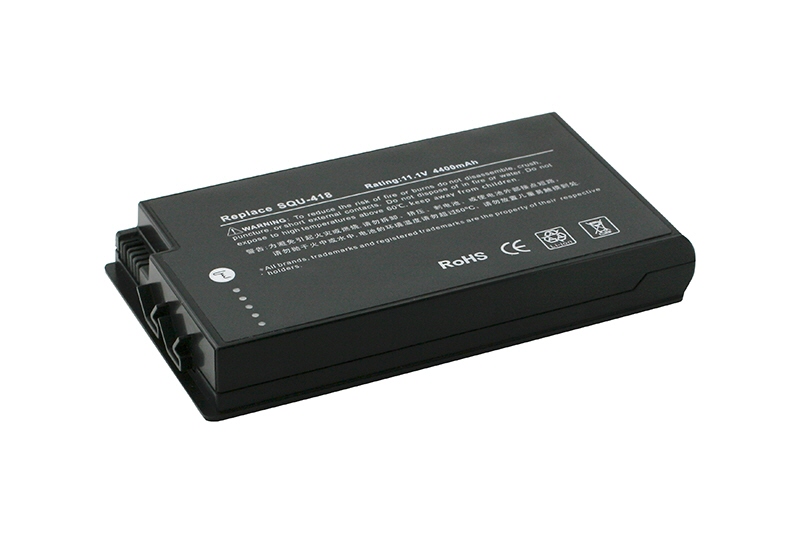 Acumulator Fujitsu-Siemens Amilo Pro V8010 Series