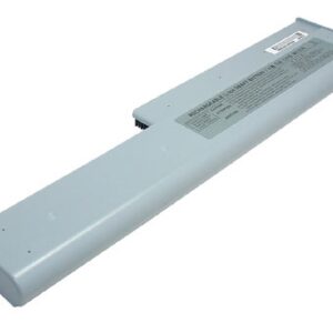 Acumulator Samsung A10 / V8000 / V8100