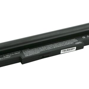 Acumulator Samsung N110 Mini Laptop Series 6 celule