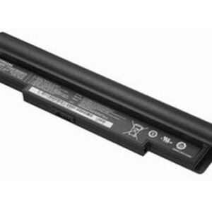 Acumulator Samsung N110 Mini Laptop Series