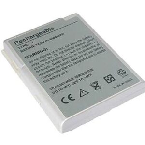 Acumulator Samsung P10 / P20 / P25 Series