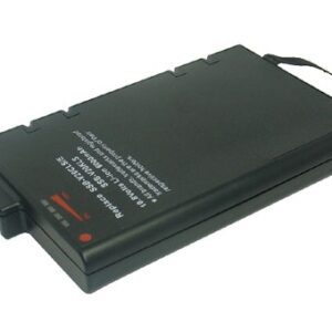 Acumulator Samsung P28 Series