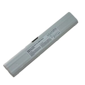 Acumulator Samsung P30 Series