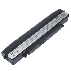 Acumulator Samsung Q1 Series