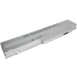 Acumulator Samsung Q10 / Q20 Series 3 celule