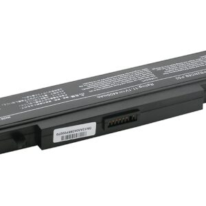 Acumulator Samsung R480 / R420 Series