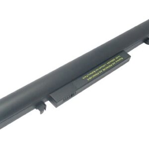 Acumulator Samsung X1 Series 4 celule 2400 mAH