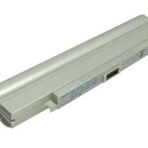 Acumulator Samsung X05 / X06 / X10 Plus Series argintiu