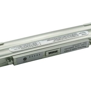 Acumulator Samsung X05 / X06 / X10 Plus Series