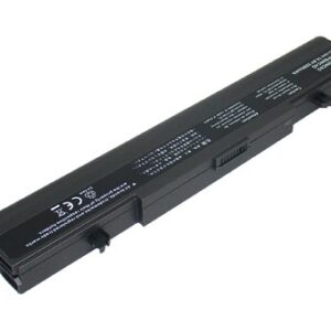 Acumulator Samsung X22 Series 8 celule