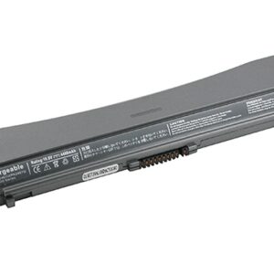 Acumulator Toshiba Portege 3110 Series