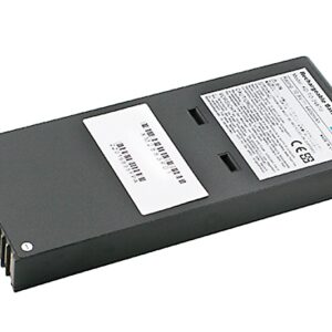 Acumulator Toshiba Satellite 2500 Series