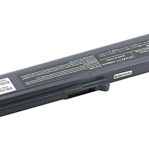 Acumulator Toshiba Portege 7000 Series