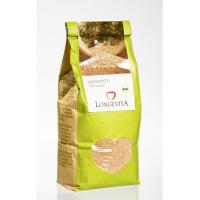 Amaranth 500gr LONGEVITA