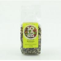 Amestecul brutarului 150gr SOLARIS
