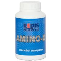 Amino-r 300cpr REDIS