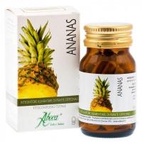 Ananas 50cps ABOCA