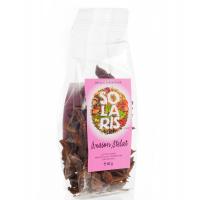 Anason stelat 40gr SOLARIS