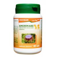 Anghinare b002 40cps FAVISAN