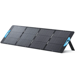 SOLIX Foldable Solar Panel (200W)