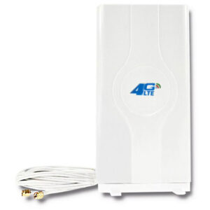 57013 30 dBi Omni-directional