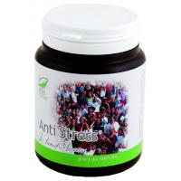 Anti stress 250cps PRO NATURA