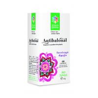 Antibalonal 60cps STEAUA DIVINA