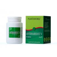 Antidiareice-v 40tbl PLANTAVOREL