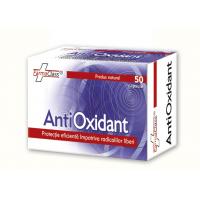 Antioxidant 50cps FARMACLASS