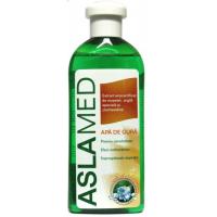 Apa de gura aslamed 250ml FARMEC