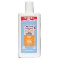 Apa de gura cu propolis m113 250ml FAVISAN