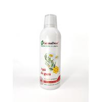 Apa de gura cu propolis si diatomee 500ml VIVA NATURA
