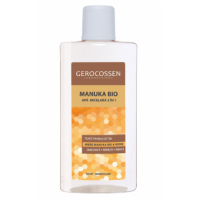 Manuka bio Apa micelara 3 in 1 300ml MANUKA BIO