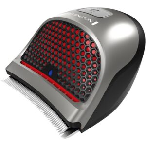 Aparat de tuns HC4250 QuickCut, fara fir