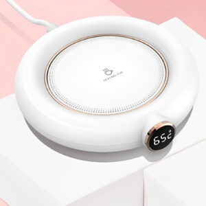 Aparat pentru mentinerea bauturilor fierbinti 55-75 grade