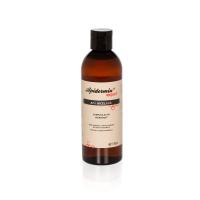 Apidermin expert apa micelara 150ml APIDERMIN