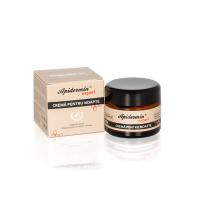 Apidermin expert crema de noapte 50ml APIDERMIN