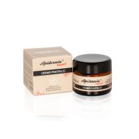 Apidermin expert crema de zi 50ml APIDERMIN