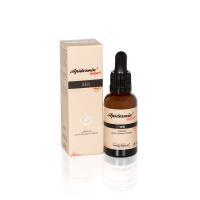 Apidermin expert ser restructurant 30ml APIDERMIN