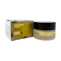 Apidermin exubera crema anti-aging de zi 50ml COMPLEX APICOL