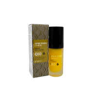 Apidermin exubera ser anti-aging 30ml COMPLEX APICOL
