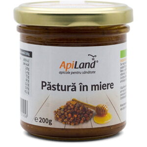 Pastura in Miere 200g