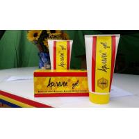 Apireven gel 150ml INSTITUTUL APICOL