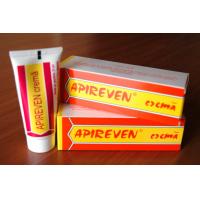 Crema apireven 30gr INSTITUTUL APICOL
