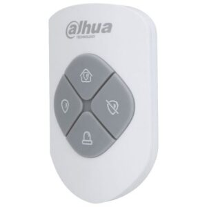 Telecomanda alarma Dahua ARA24-W2(868)