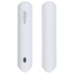 Contact magnetic Wireless Dahua ARD323-W2(868) masurare temperatura, update prin Cloud