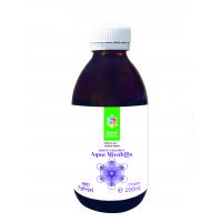 Argint coloidal 200ml STEAUA DIVINA