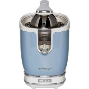 Storcator citrice Vintage 00C041305AR0