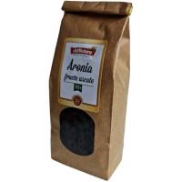 Aronia fructe uscate 175gr ADNATURA